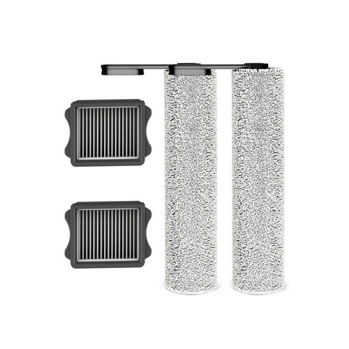Kit d'accessoires Tineco FLOOR ONE S7 PRO pour aspirateur sec/humide intelligent