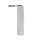 Rouleau brosse de rechange Tineco FLOOR ONE S5 COMBO