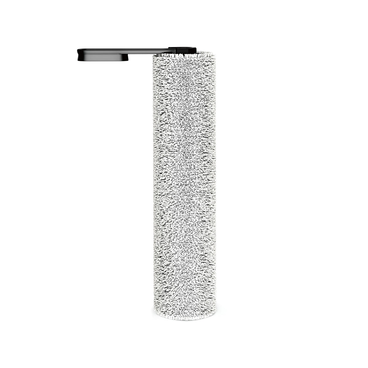 Rouleau brosse de rechange Tineco FLOOR ONE S5/S5 PRO