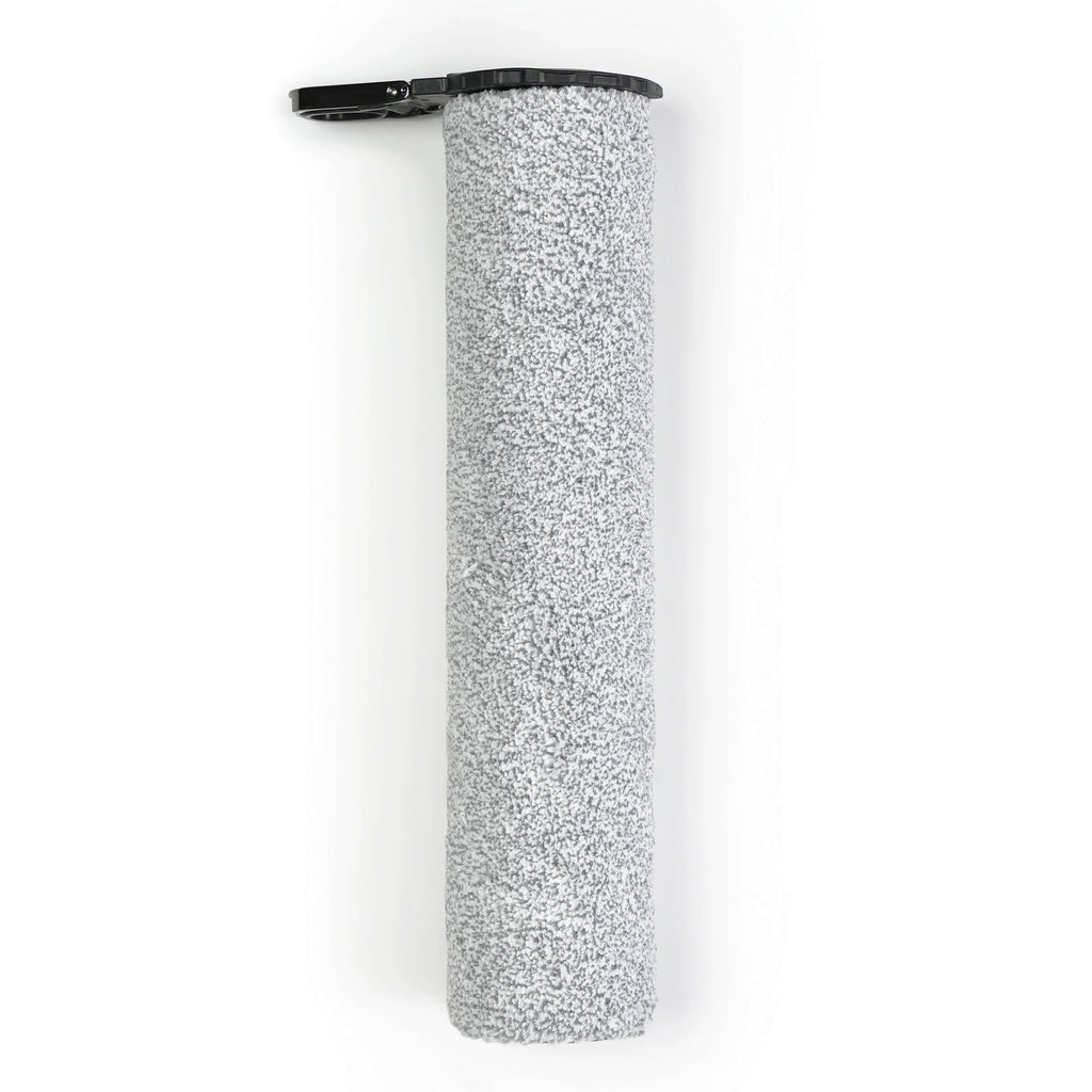 Rouleau brosse de rechange Tineco FLOOR ONE S7 STEAM