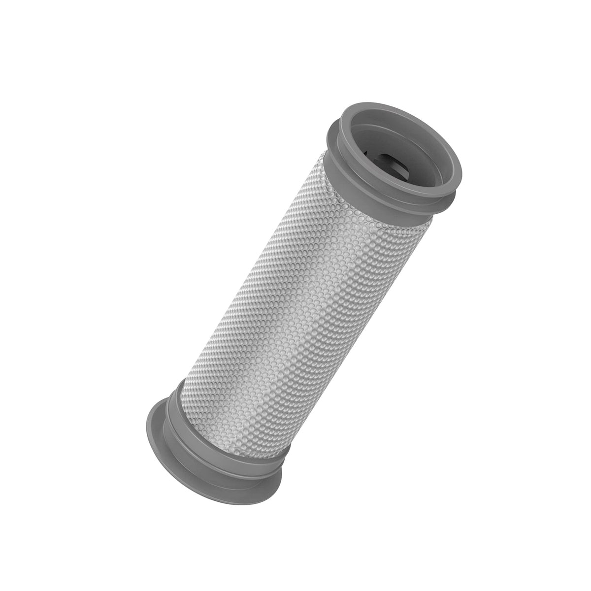 Tineco filtre De Remplacement Pour Tous Les Aspirateurs De Tineco