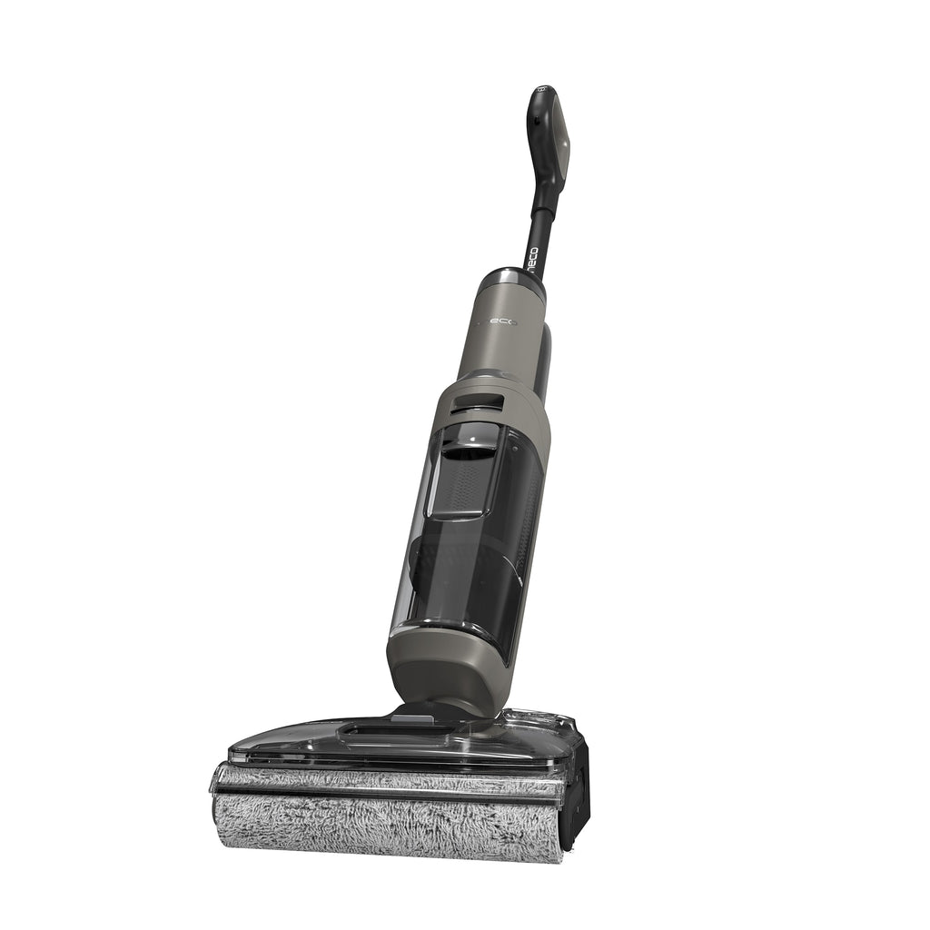 Tineco FLOOR ONE i6 Stretch Aspirateur Sec et Humide
