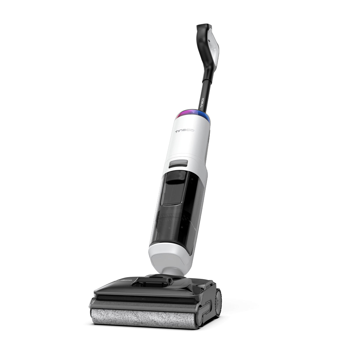 Tineco FLOOR ONE S7 Stretch Turbo Aspirateur Laveur