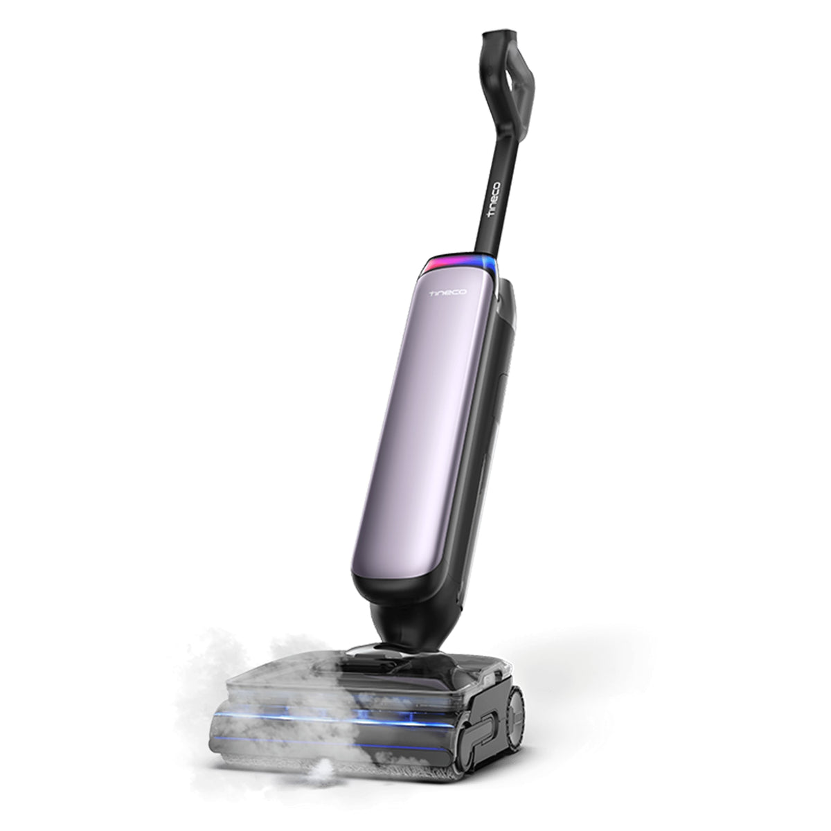 Tineco Floor One S9 Artist Boost Steam Aspirateur Laveur