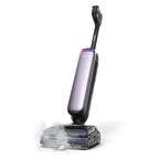 Tineco Floor One S9 Artist Boost Steam Aspirateur Laveur