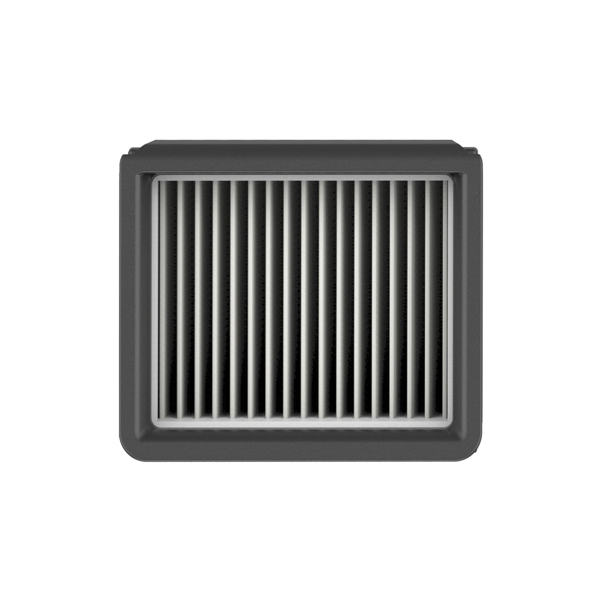 Tineco FLOOR ONE S9 Master Filtre sec HEPA de rechange