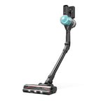 Tineco PURE ONE S50 Pro Pet Aspirateur Balai Sans Fil