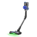 Tineco Pure One S70 Aspirateur Balai sans Fil(Gris)
